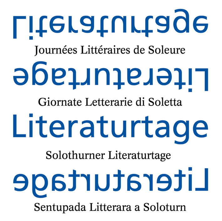 logo_literaturtage_f.jpg