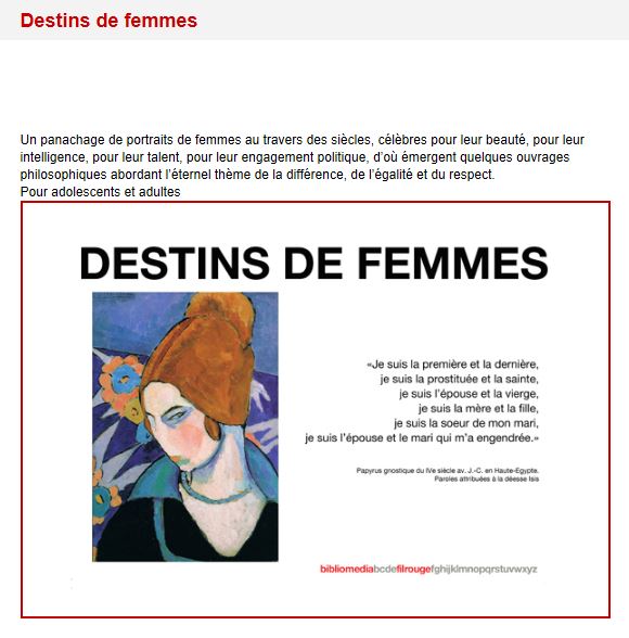 Destins-de-femme.JPG