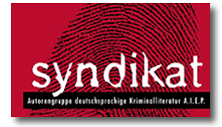 Syndikat.gif Syndikat.gif