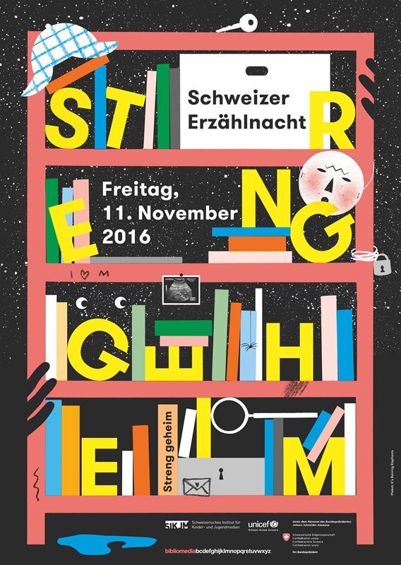 Schweizer-Erzahlnacht-2016-Plakat.jpg