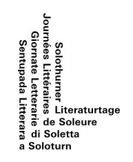 Solothurner-Literaturtage.JPG Solothurner-Literaturtage.JPG