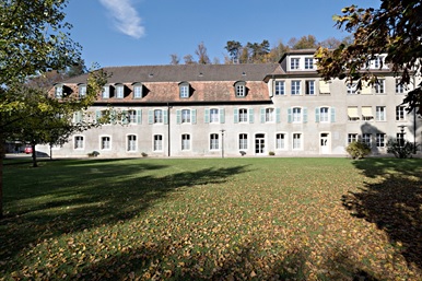 College-et-Lycee-Saint-Charles-Porrentruy-1.jpg