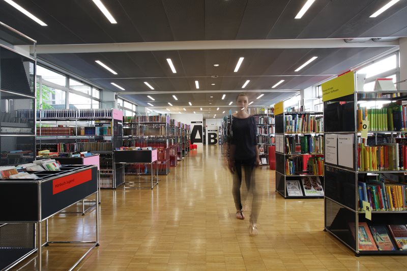 Stadtbibliothek-Thun-2-1.jpg