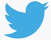 Icon-Twitter.JPG Icon-Twitter.JPG
