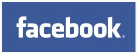 Logo-Facebook.JPG
