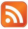 rss-feed.JPG rss-feed.JPG