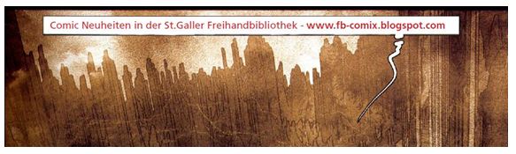 Buchzeichen.JPG Buchzeichen.JPG