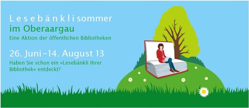 Postkarte-Lesebanklisommer.JPG