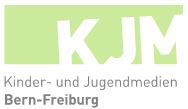 KIJMBE-FR-1.JPG KIJMBE-FR-1.JPG