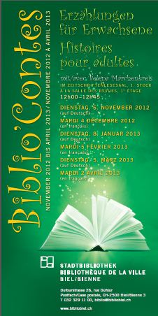 biblio-contes.JPG biblio-contes.JPG