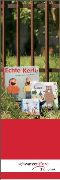 Buchzeichen-2.JPG Buchzeichen-2.JPG