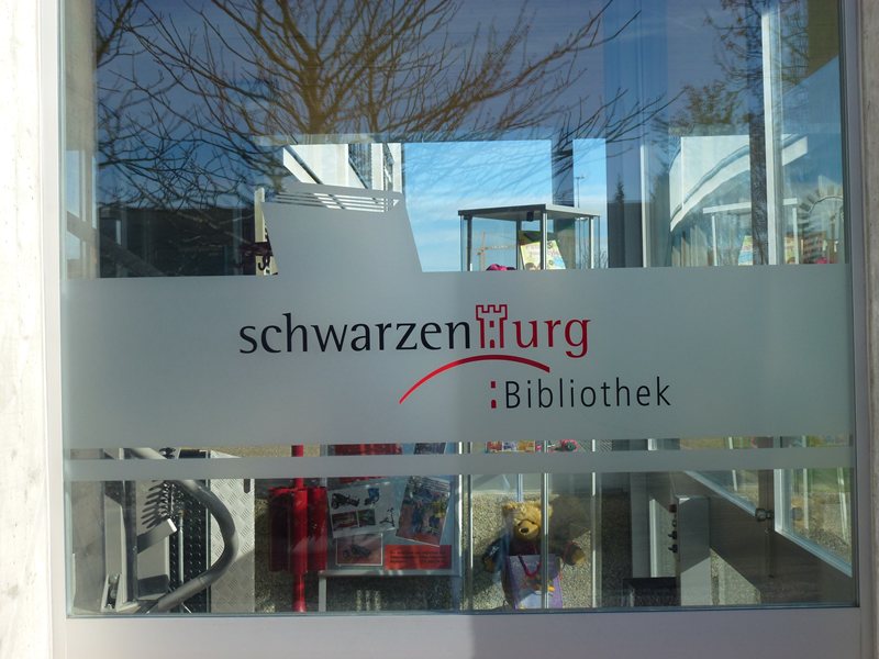 Schwarzenburg-3.JPG
