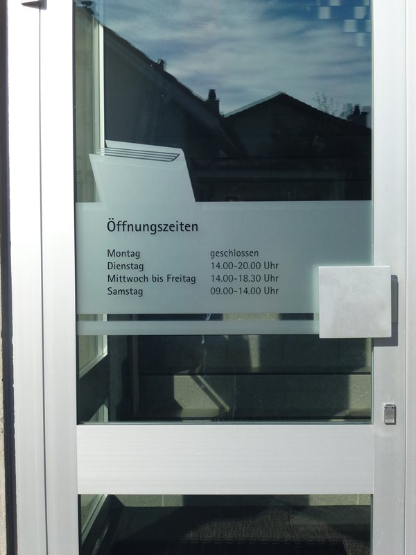 Schwarzenburg-4.JPG