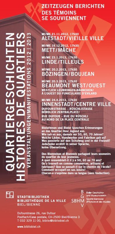 Histoires-de-quartiers.JPG Histoires-de-quartiers.JPG