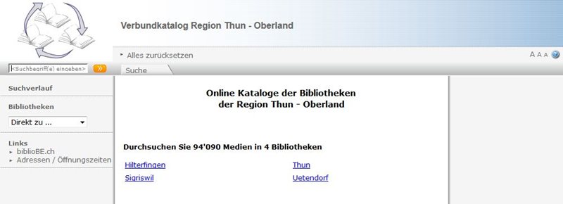Verbundkatalog-1.JPG Verbundkatalog-1.JPG