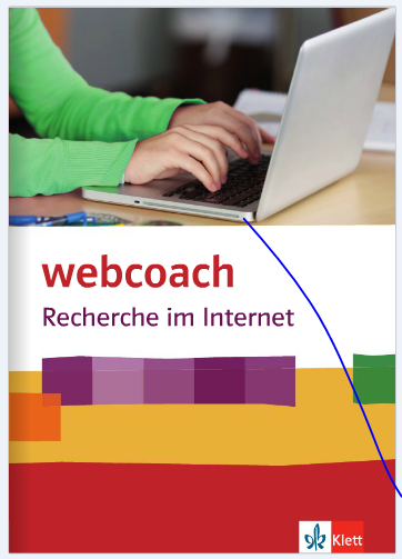 Internetrecherche.PNG Internetrecherche.PNG