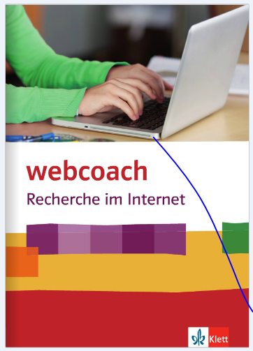 Internetrecherche.PNG