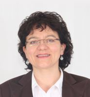 Beatrice-Perret.JPG Beatrice-Perret.JPG
