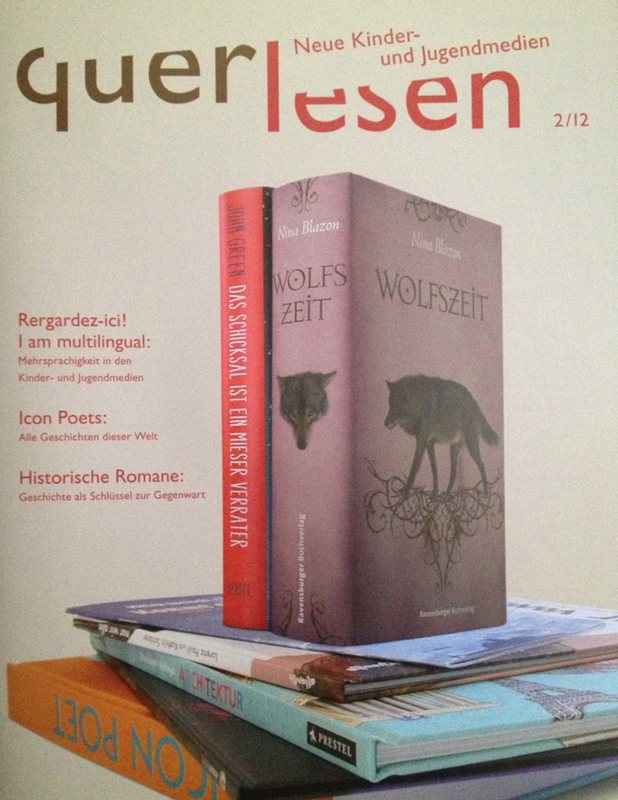 Cover_Querlesen212-1.jpg