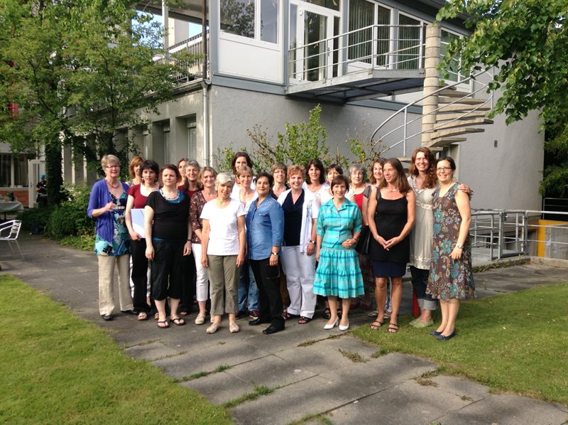 SAB-Kurs-2012-13.jpg