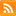 biblioBE.ch: News