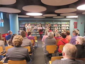 Langnau-Eroffnung.JPG