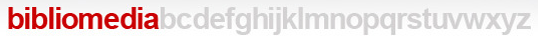 bibliomedia.bmp bibliomedia.bmp