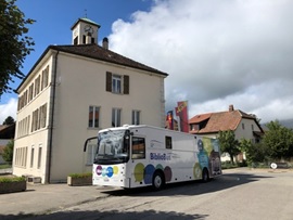 Bibliobus-Preles.jpg