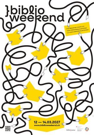 biblioweekend_Visual-farbig_F4_page-0001-002.jpg