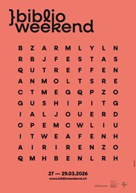 A3_Biblioweekend-affiche-2026-1.jpg