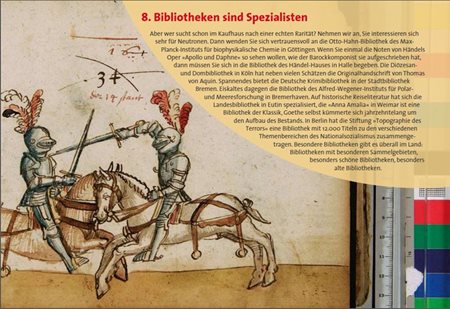 21-Gute-Grunde-1.JPG 21-Gute-Grunde-1.JPG