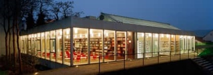 Kantonsbibliothek-Aargau.jpg