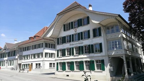 Gemeindebibliothek-Steffisburg.jpg