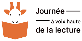 Journee-de-la-lecture-a-voix-haute.png Journee-de-la-lecture-a-voix-haute.png
