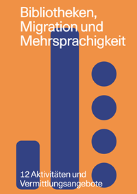 catalogue-Interbiblio-DE.png