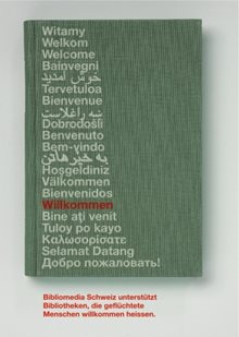 Willkommen-Ihre-Bibliothek.jpg