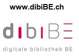 dibiBE.JPG