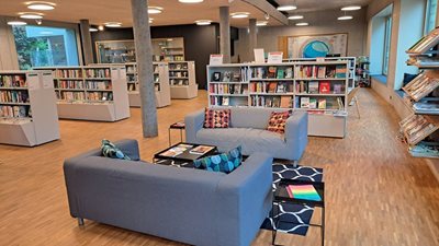 Basel_Besuch_GGG_JUKIBU_1.jpg