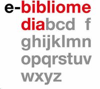 e-bibliomedia.jpg e-bibliomedia.jpg