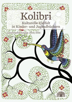 Kolibri.jpg Kolibri.jpg