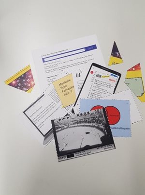 Image4.jpg