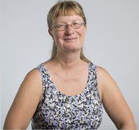Catherine_Taillard.jpg