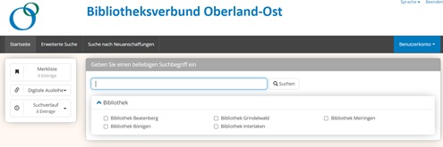 Alcoda-Bibliotheksverbund-Oberland-Ost.jpg