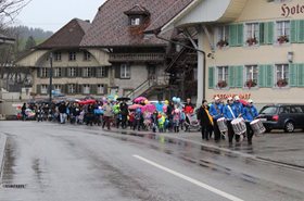 Langnau-Umzug-1.jpg