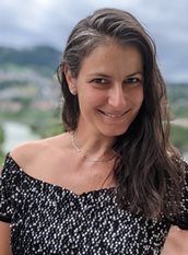 Kathrin-Johner-klein-1.jpg