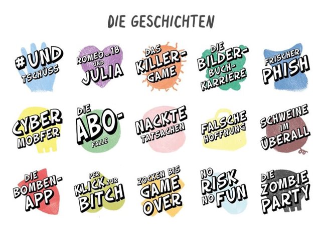 Die-Websters-Samtliche-Geschichten.JPG
