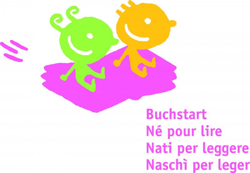 ne-pour-lire-pix.jpg ne-pour-lire-pix.jpg