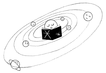 universum_c-1200x826.png