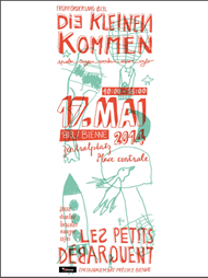 Die-Kleinen-kommen-1.bmp Die-Kleinen-kommen-1.bmp