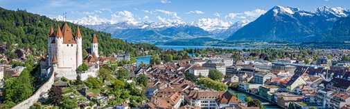 Panorama-Thun.jpg